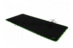 Игровая поверхность Harper Gaming Shmot XXL P02