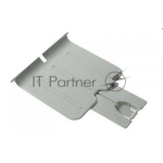 Выходной лоток HP LJ P1005 серый (RM1-3982), вид 2