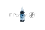 Чернила NVPrint универсальные на водной основе NV-INK100Bk для аппаратов Epson (100 ml) черный совместимые