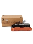 Картридж лазерный GalaPrint GP-CF323A (№653A) Magenta (16500 стр) для HP Color LaserJet M680/M680dn/M680f/M680f/M680z
