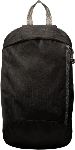 Рюкзак Silwerhof Daily Compact черный