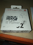 (Б/У) Наушники беспроводные Huawei FREEBUDS SE 4 T0026 55038500 WHITE [Cм.описание!]