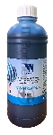 Чернила NVPrint NV-INK500U Cyan универсальные на водной основе для аппаратов Сanon/Epson/НР/Lexmark (500 мл) (Китай)