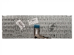 Клавиатура для ноутбука Asus Vivobook F509U, F509UA, F509UB, F509UJ, F509JP, F509MA, X509, X509FA, X509FJ, X509DA, X509JA, X512, X512FA, X512DA, X512UA, X512UB черная