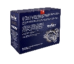 Картридж ProfiLine совместимый SP200HE для принтеров RICOH Aficio SP200/SP202/SP203/SP210/SP212 2600к PL