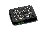 Аккумулятор CameronSino  CS-ICN500BH для INTERMEC CN50 CN51 3.7V 4600mAh