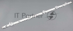 Подсветка LED DRT 3.0 50"_B type Rev01_#1_140218