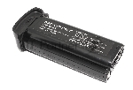 Аккумуляторная батарея для фотоаппарата Canon EOS 1D Mark II  (NP-E3) 12V 2200mAh Ni-Mh