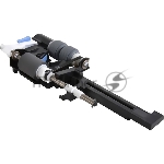 Ролик захвата PAPER PICK-UP ROLLER ASSEMBLY