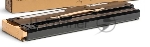 Бункер для отработанного тонера NVPrint для Xerox AltaLink B8145 8155 AltaLink C8130 C8135 (совместимый) (008R08101)