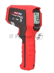 Инфракрасный термометр UNI-T UT309C