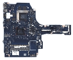 Материнская плата HP Pavilion GAMING 15-EC M94698-001, M43252-001