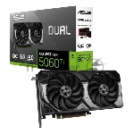 Фото временно отсутствует