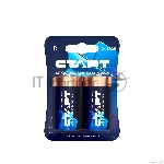 Фото временно отсутствует