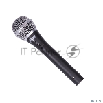 Фото временно отсутствует