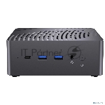 Фото временно отсутствует