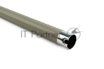 Тефлоновый вал NVPrint для HP LJ M107/MFP M135/M137 SAMSUNG ML-2160/2165/SCX-3400/3405/SL-M2020/M2070 (UFR-SCX3401)(совместимый)
