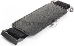Ремень Urovo ACCDT50-HS01 Hand Strap (standard) для DT50, вид 4