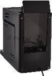Кофемашина автоматическая Vitek Metropolis VT-8700 черный, зерновой кофе, 1.2 л, 1350 Вт, 20 Бар, вид 50