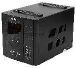 Фото временно отсутствует