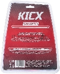 Установочный комплект Kicx SAK10ATC1
