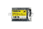 Чип Hi-Black к картриджу HP CLJ Pro M154/MFP M281 (CF530A), Bk, 1,1K