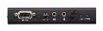 Удлинитель ATEN Mini USB DVI HDBaseT KVM Extender (1920 x 1200@100m)