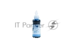 Чернила NVPrint NV-INK100 универсальные Cyan на водной основе для аппаратов Epson (100мл) Китай