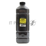 Тонер Hi-Black Универсальный для Brother HL-3480, Тип 3.2, Bk, 500 г, канистра