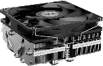 Устройство охлаждения (кулер) PcCooler RC400-53 Soc-AM5/AM4/1200/1700/1851 4-pin Al+Cu 130W Ret (RC400-XXNWXX-GL)