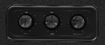 Колонка Bluetooth Edifier D12 black, вид 5