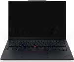 Ноутбук Lenovo ThinkPad E14 Gen 7/14"/IPS/Intel Core 5 210H/16GB/512GB SSD/Intel Graphics/NoOS/черный/1.4kg