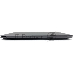 Ноутбук Hiper FACTUM W15D/15.6"/IPS/AMD Ryzen 5 7430U/16Gb/512Gb SSD/AMD Radeon Graphics/Windows 11 Pro/серый/1.8kg, вид 4