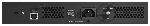 Сетевой коммутатор Smart L2 Surveillance Switch 8х1000Base-T PoE, 2x1000Base-X SFP, PoE Budget 130W, Long-range PoE up to 250m