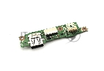 Допплата для Asus X412FL