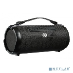 Фото временно отсутствует