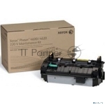 Фьюзер XEROX VL B7025/30/35/C7020/25/30/35 100K (115R00115)