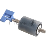 Ролик отделения Canon iR Adv DX4725/4735/4745/4751 (FM1-T423)