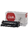 Картридж лазерный Sakura 070H для Canon i-SENSYS LBP243dw, LBP246dw, MF461dw, MF463dw, MF465dw, черный, 10200 к.