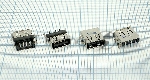 Разъем для ноутбука USB №90