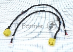 Разъем для ноутбука Series PJ539 Lenovo ThinkPad Edge E430 E430C E435 E435C E530 E530C E535 E535C