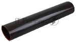 Термопленка Cet CET6054 (B238-4070) для Ricoh Aficio MPC2800/MPC3300