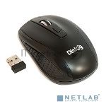 Фото временно отсутствует