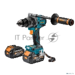 Фото временно отсутствует