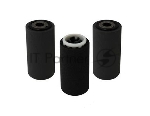 Комплект роликов DADF 3 шт NVP для Pantum CM270ADN CM330ADN CM420ADN  (совместимый)(302151189101)