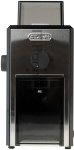Кофемолка DeLonghi KG89, вид 2