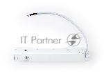 Блок питания внутренний IP20 100W 48V 225*45*23 GL3650 WH белый