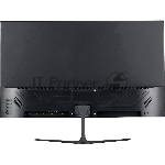 Монитор VALDAY RE24AVB (23.8" / IPS / 1920х1080 / 100Hz / LED / HDMI / 2xDP / VGA / 178/178 / 300cd / Крепление VESA / Динамики / Черный / МИНПРОМТОРГ (МПТ))