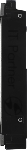 Жесткий диск Western Digital HDD SAS Server 20Tb Ultrastar DC HC560 7200 12Gb/s 512MB 1 year warranty, вид 7
