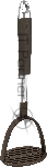 Картофелемялка Rondell Mocco RD-1382, коричневый, вид 4